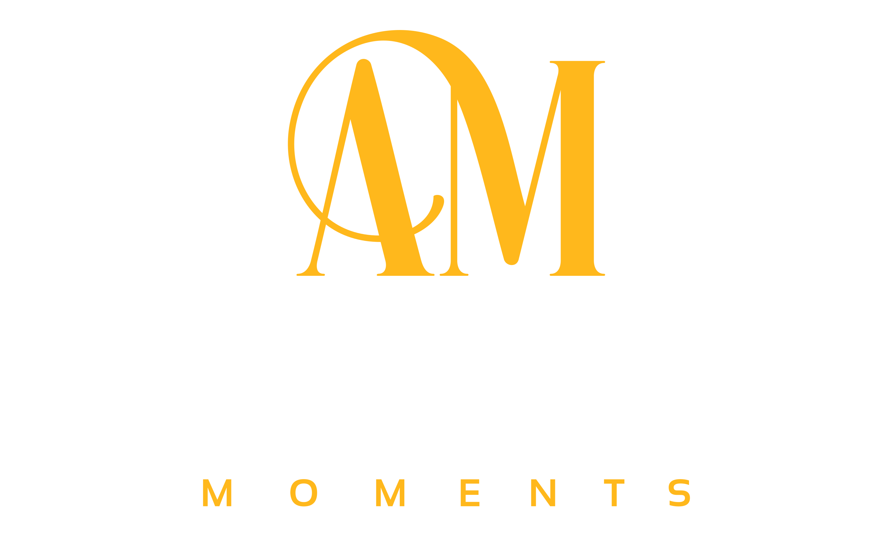 chalet_holiday_company chalet holiday company