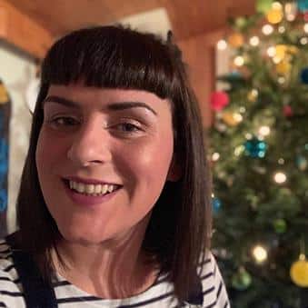 Private Chefs and Catering