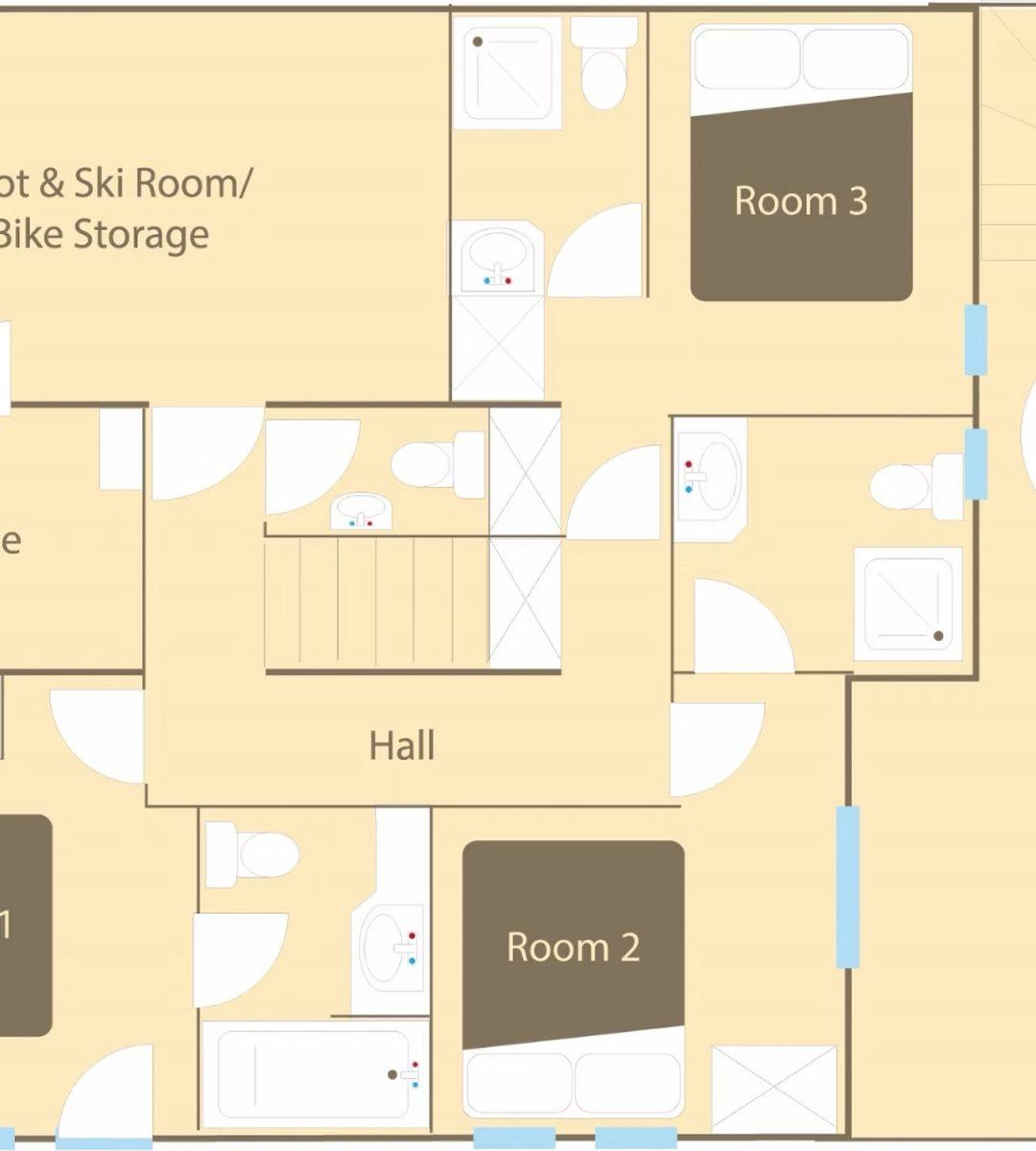 Himalaya Lodge Floorplan0 e1744050299197