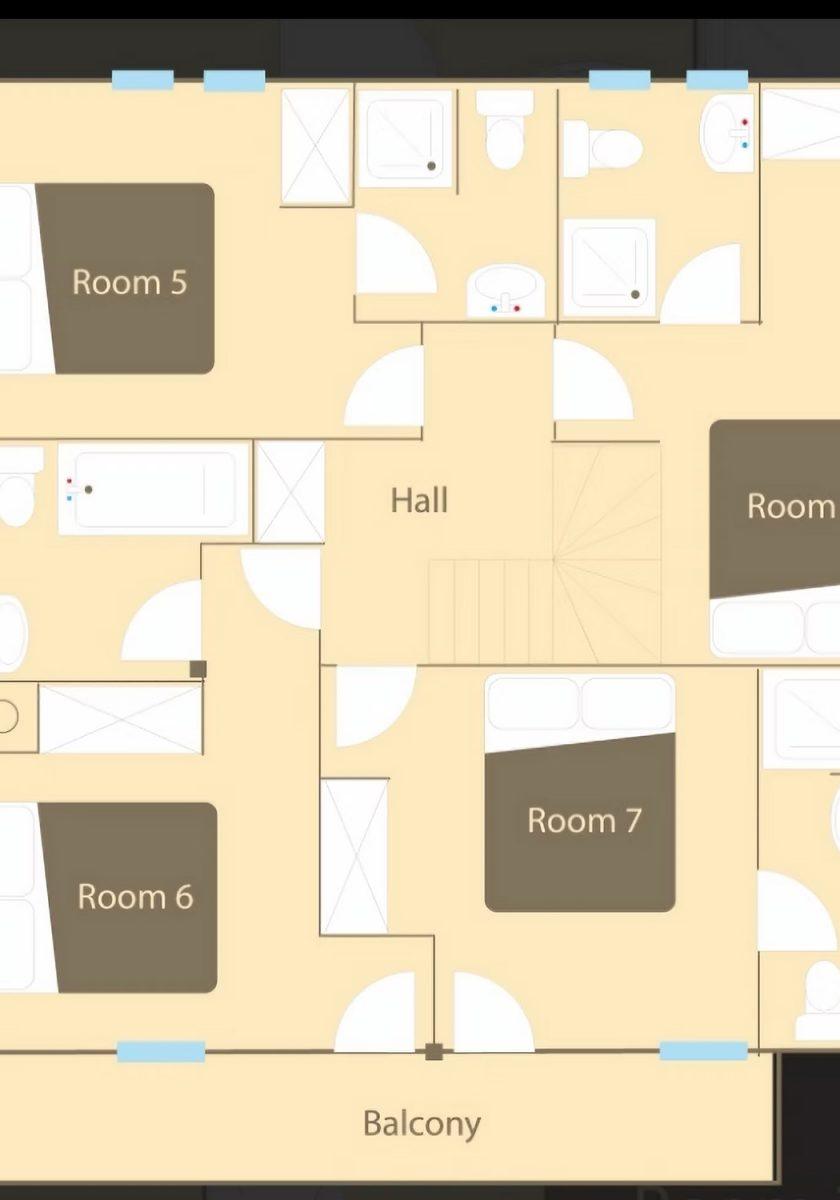 Himalaya Lodge Floorplan2 e1744050314260