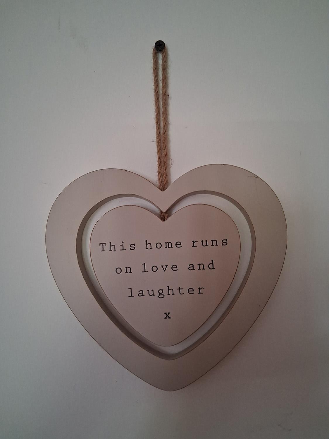 Maison du Coeur 6 Maison Du Coeur Morzine Heart