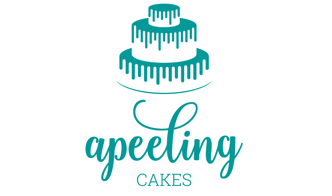 cropped Apeeling Social Profiles 08